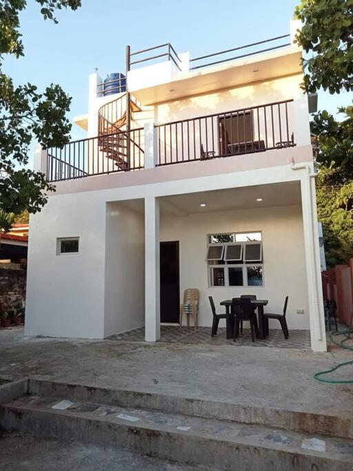 Guiuan Bayview