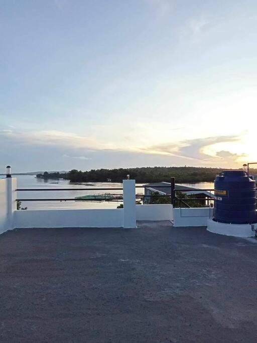 Guiuan Bayview