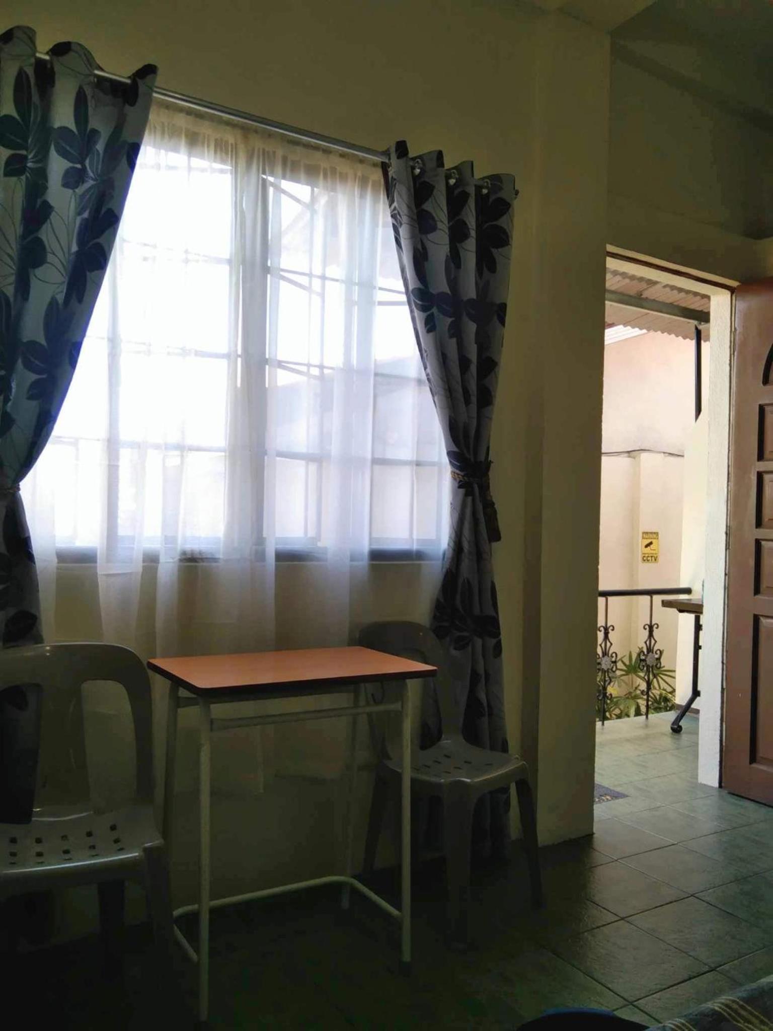 Carcar Guesthouse