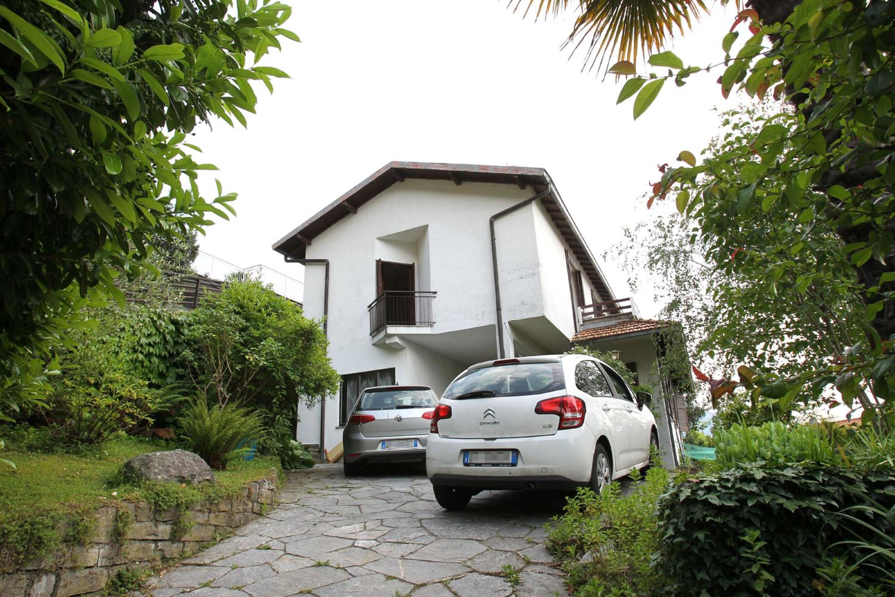 Photo 28