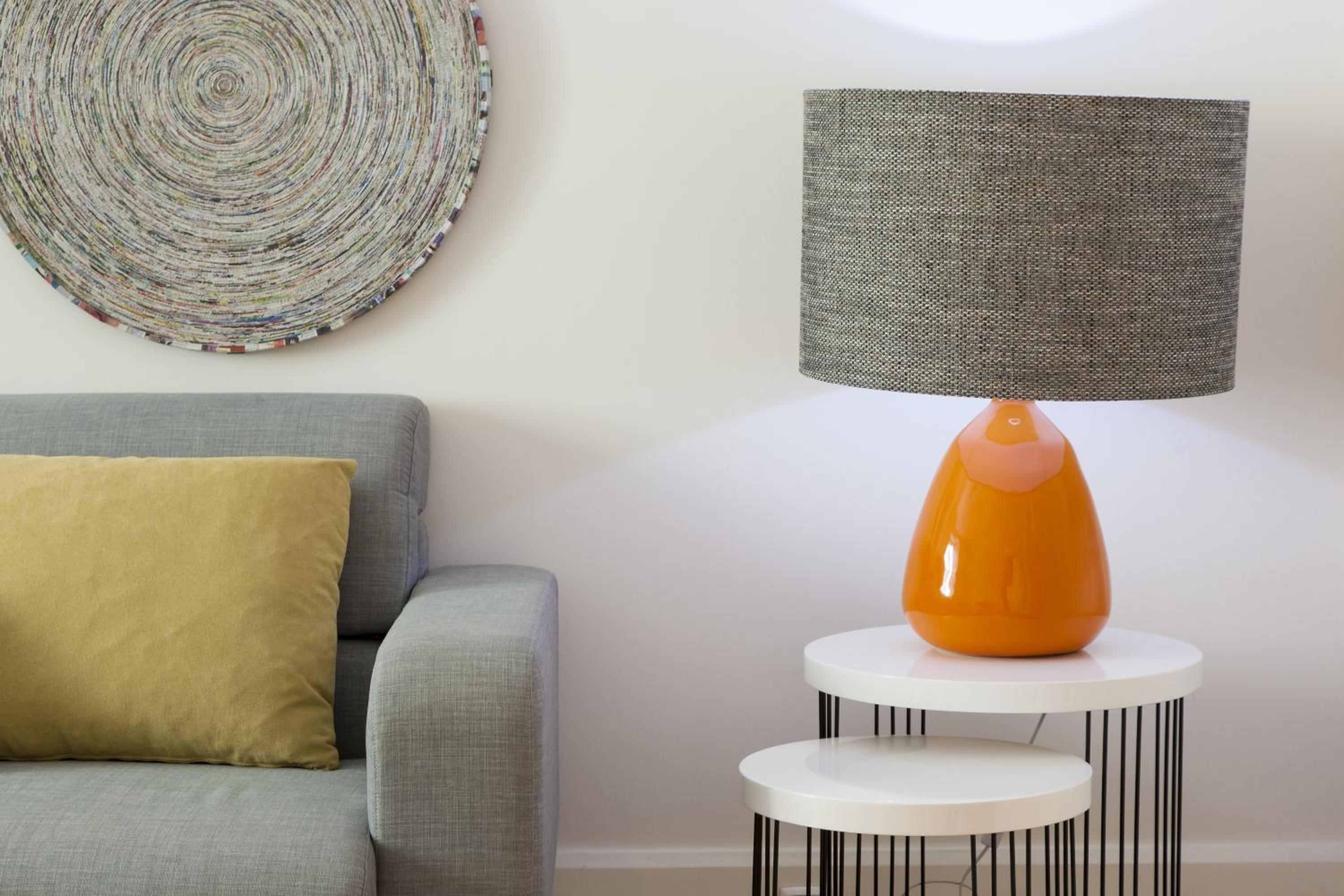 GuestReady - Downtown Blue Apartments