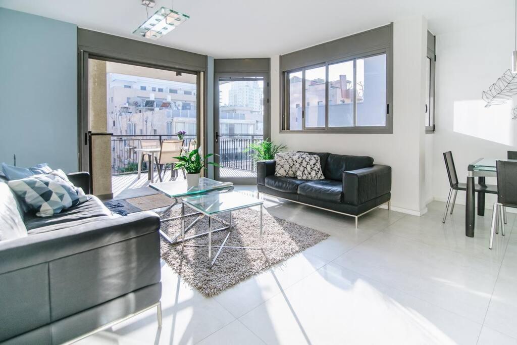 Super-Star 3BR Private Parking ! view 4