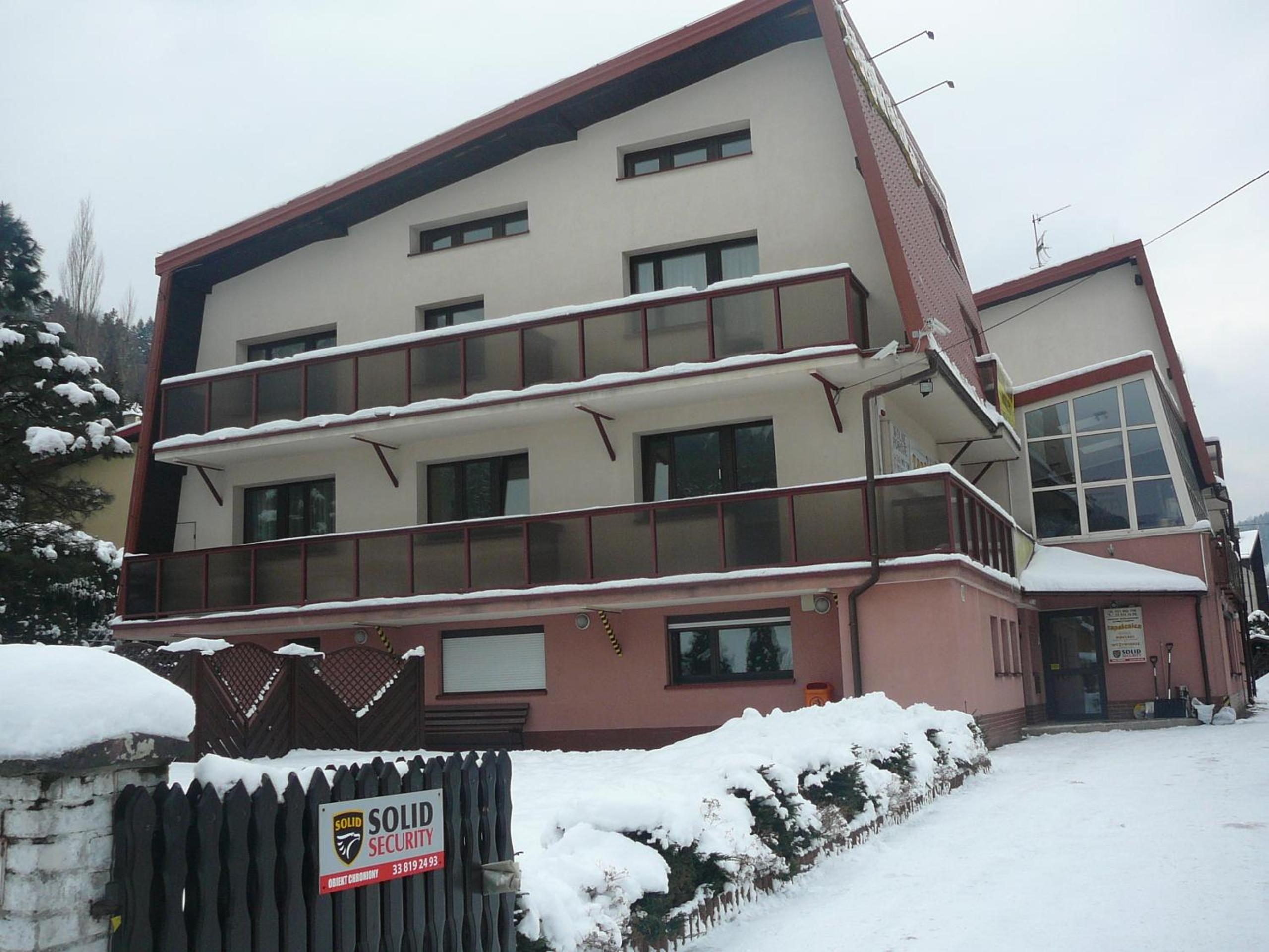 Photo 11