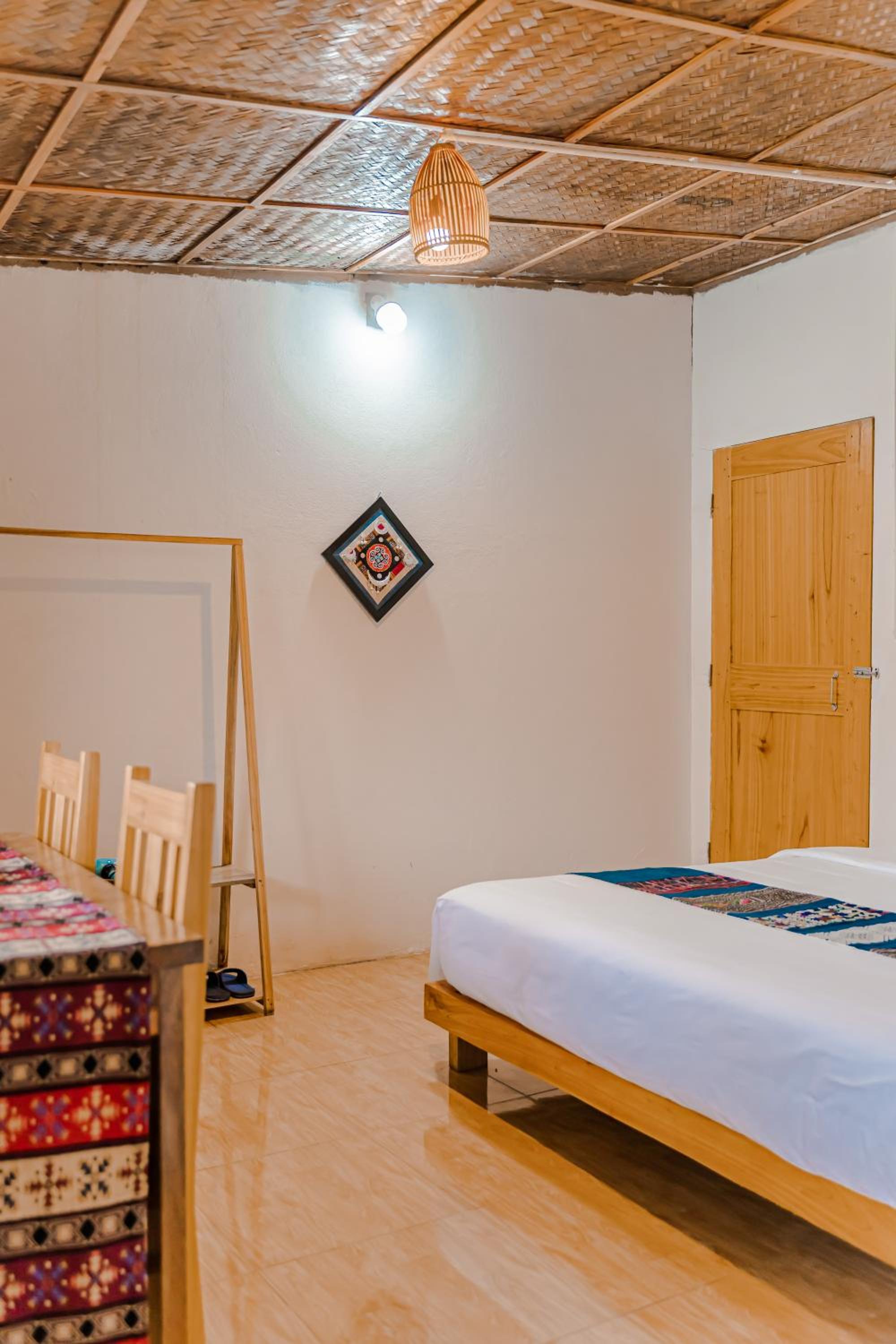 Healing Homestay Sapa