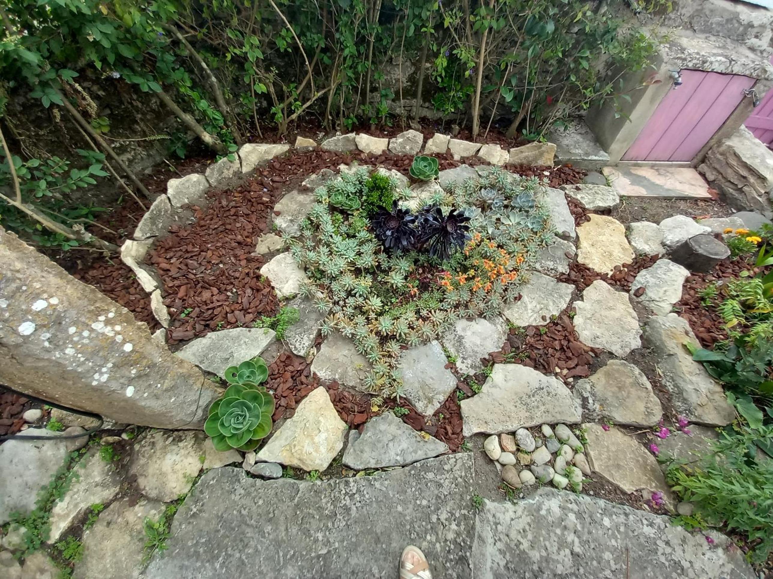 Photo 14