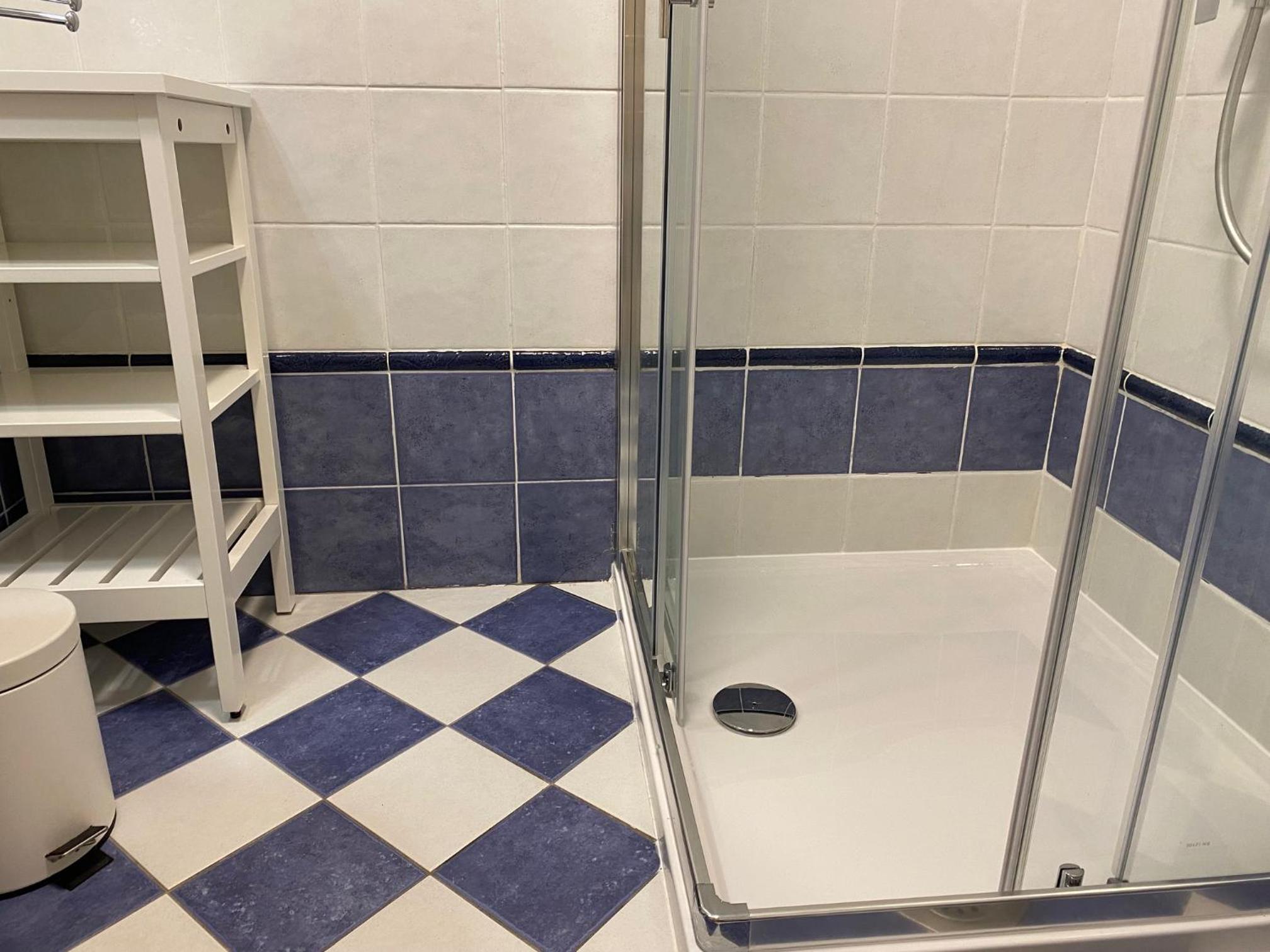 Apartmani Bianca