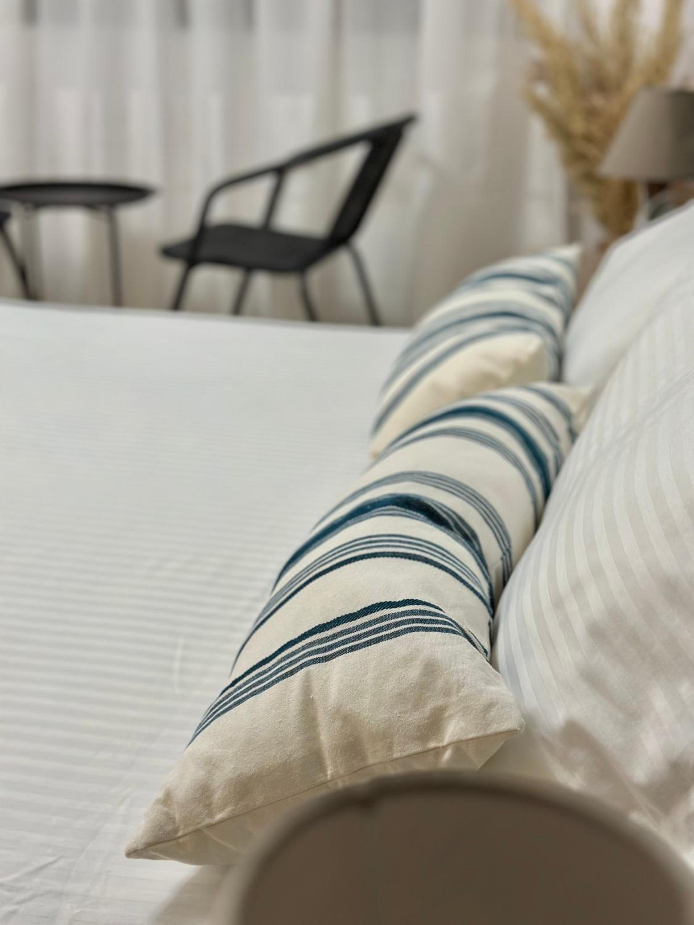 Duplex Lungomare Suites