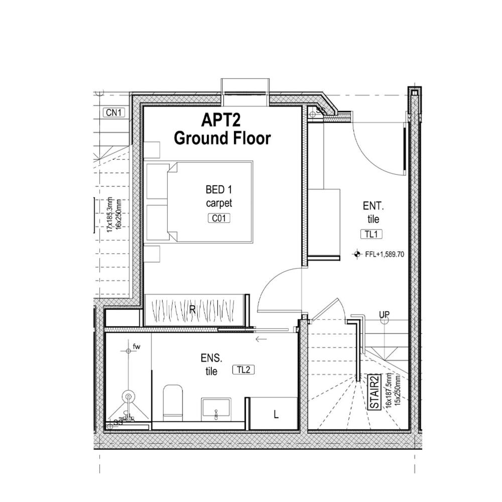 Mount Buller Alpine Chalet Mountain Views Sleeps 12