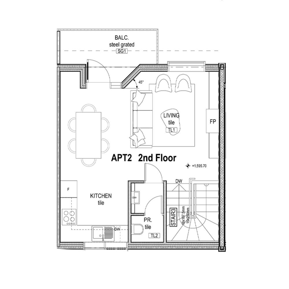 Mount Buller Alpine Chalet Mountain Views Sleeps 12
