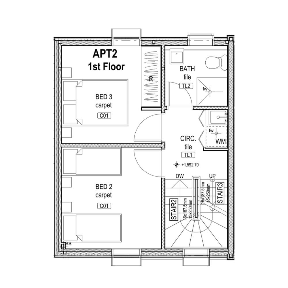 Mount Buller Alpine Chalet Mountain Views Sleeps 12