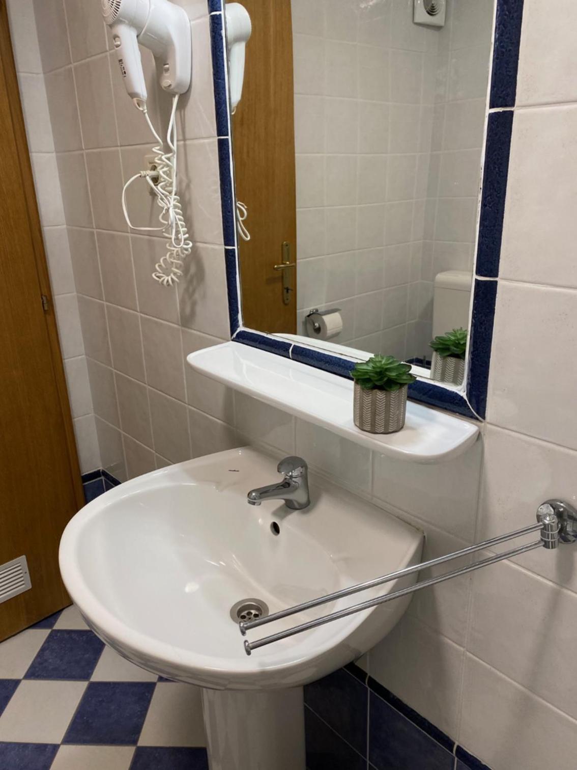 Apartmani Bianca