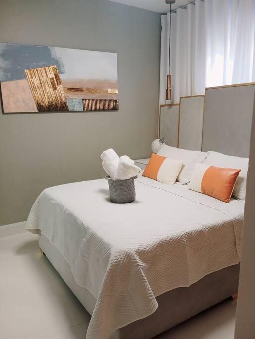 Residencia Penthouse, jacuzzi calentador agua