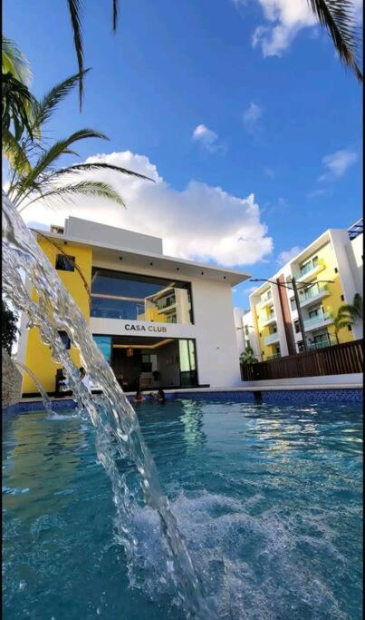 Residencia Penthouse, jacuzzi calentador agua