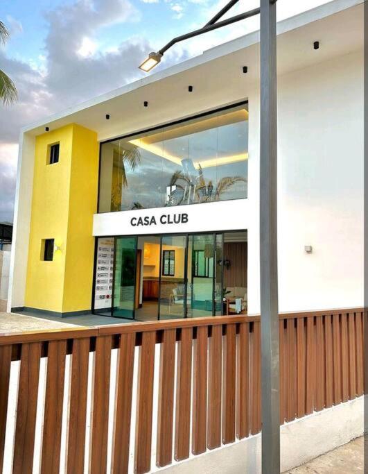 Residencia Penthouse, jacuzzi calentador agua