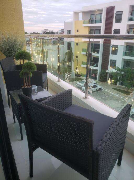 Residencia Penthouse, jacuzzi calentador agua