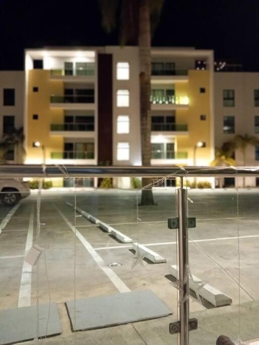 Residencia Penthouse, jacuzzi calentador agua