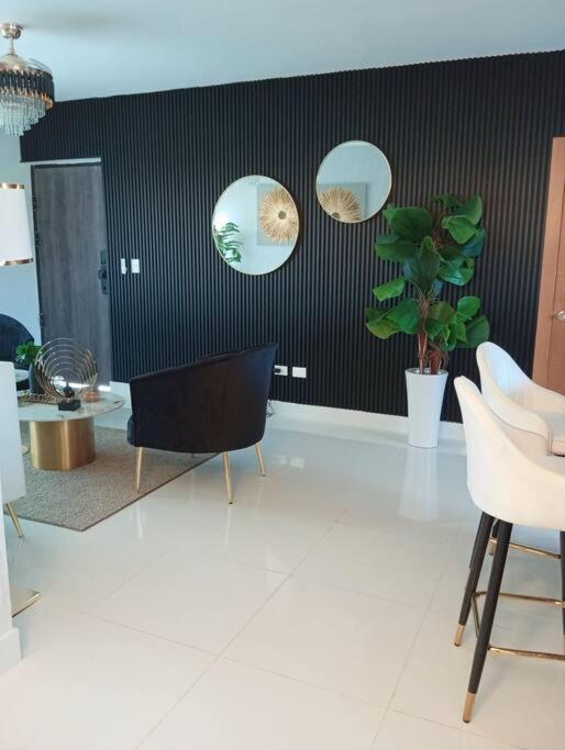 Residencia Penthouse, jacuzzi calentador agua