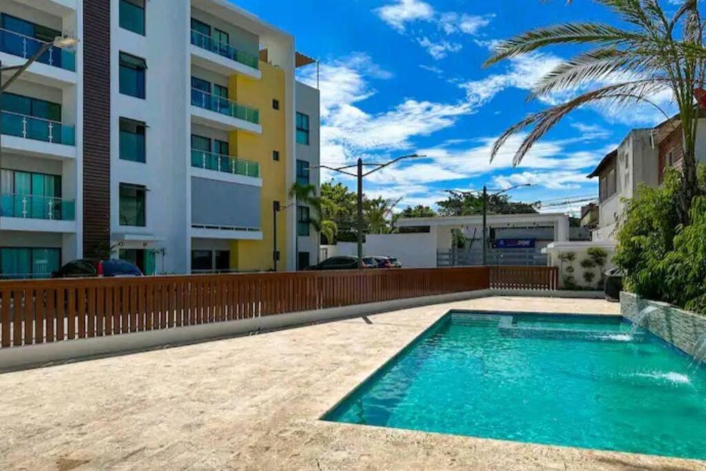 Residencia Penthouse, jacuzzi calentador agua