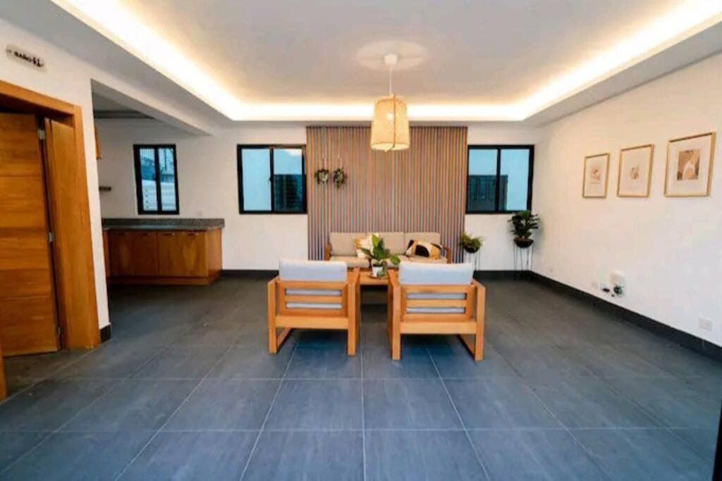 Residencia Penthouse, jacuzzi calentador agua