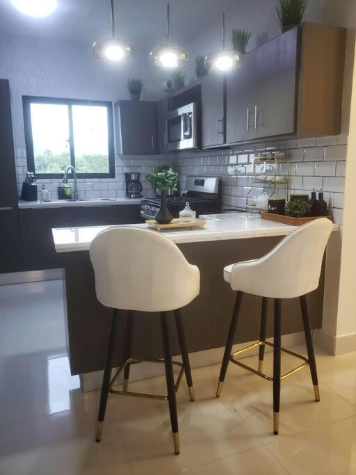 Residencia Penthouse, jacuzzi calentador agua