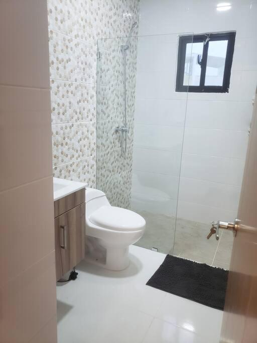 Residencia Penthouse, jacuzzi calentador agua
