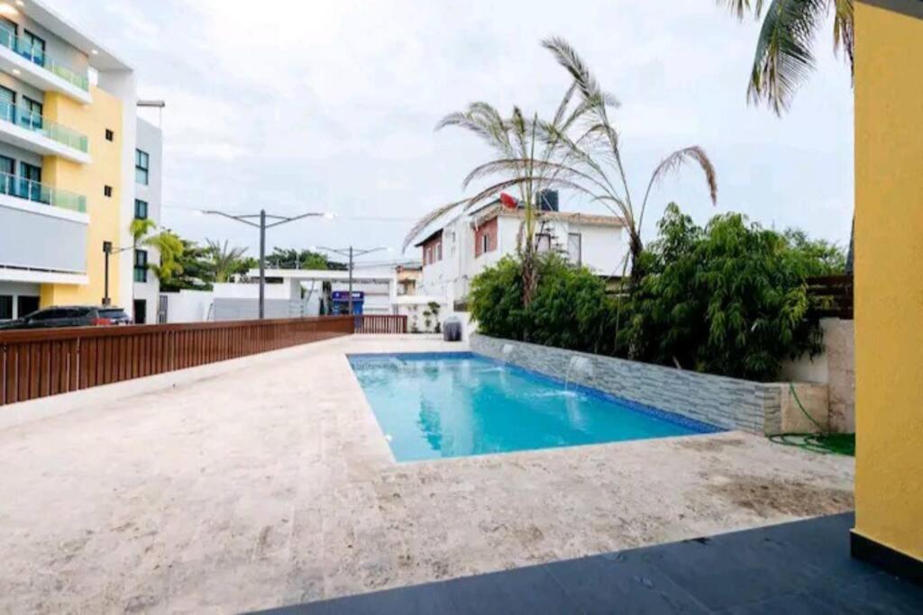 Residencia Penthouse, jacuzzi calentador agua