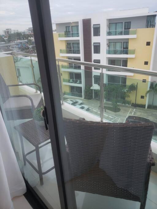 Residencia Penthouse, jacuzzi calentador agua