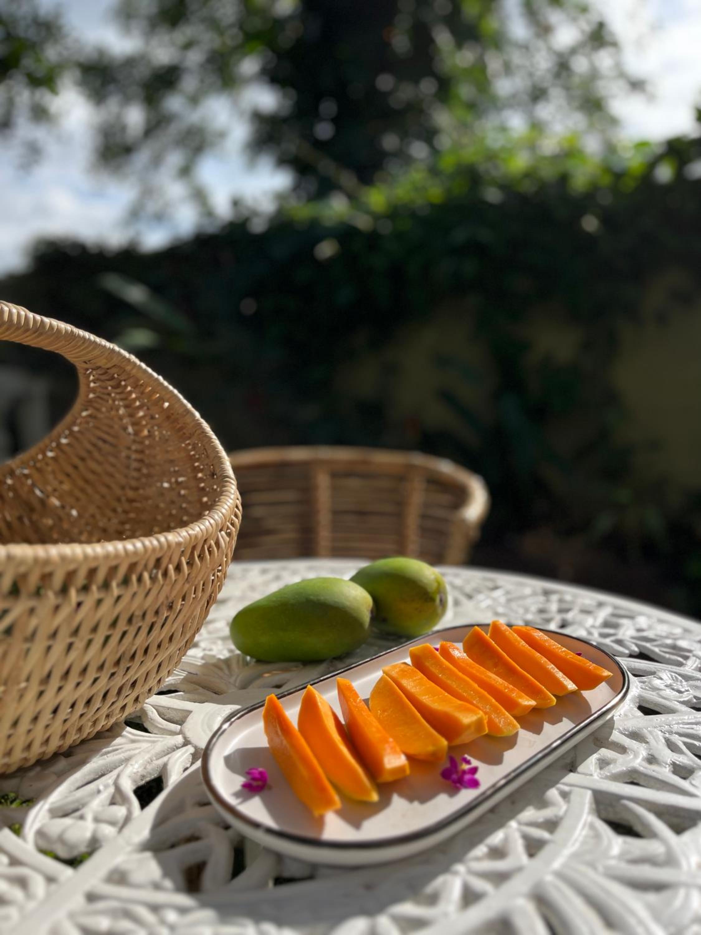 Kandy Living Homestay