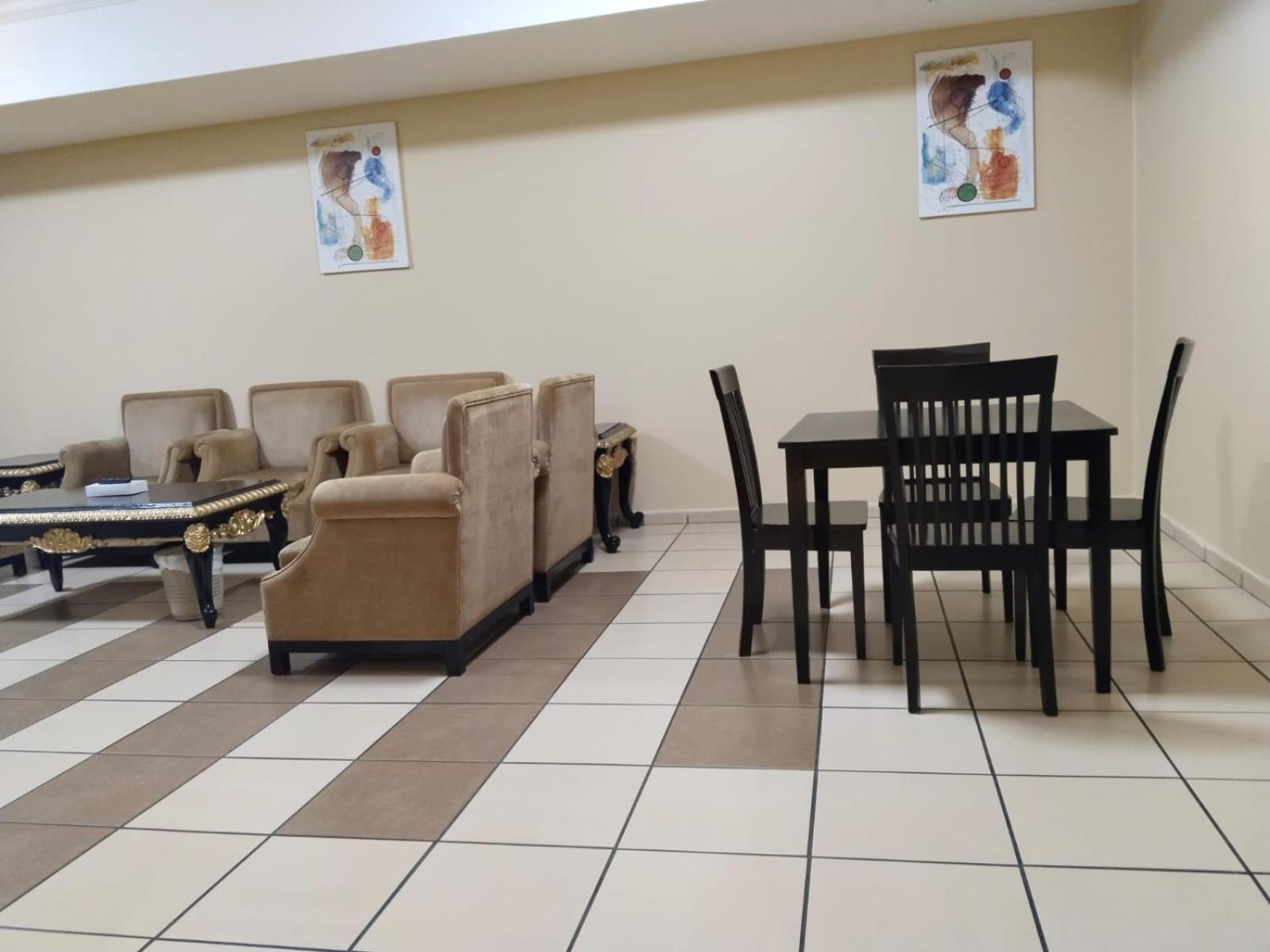 Al Massa Hotel Apartments 1, photo 33