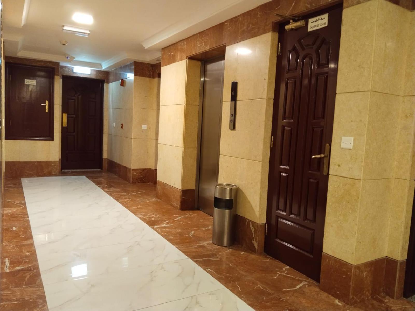 Al Massa Hotel Apartments 1, photo 8