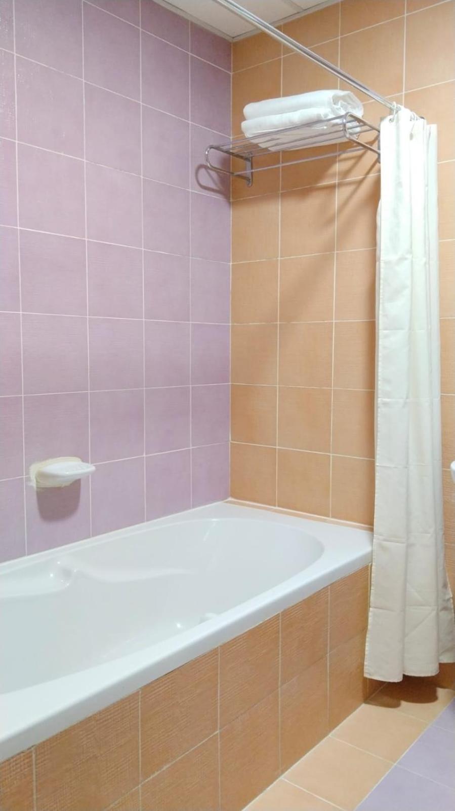 Al Massa Hotel Apartments 1, photo 54