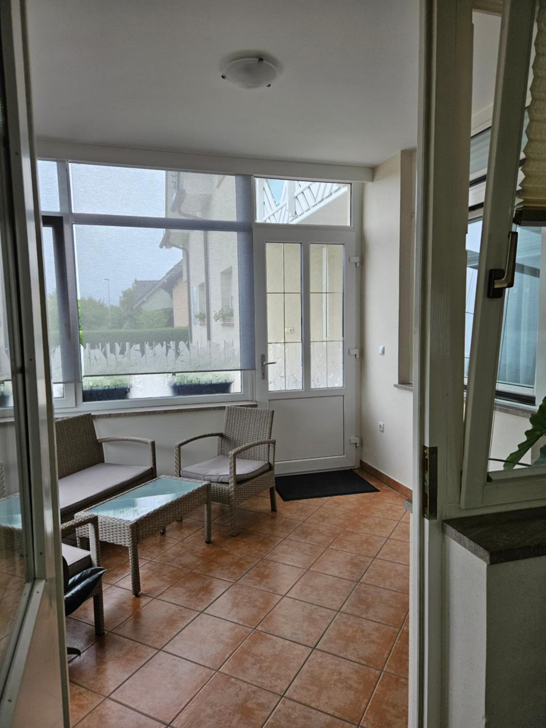 Dežman Apartments & Rooms view 5