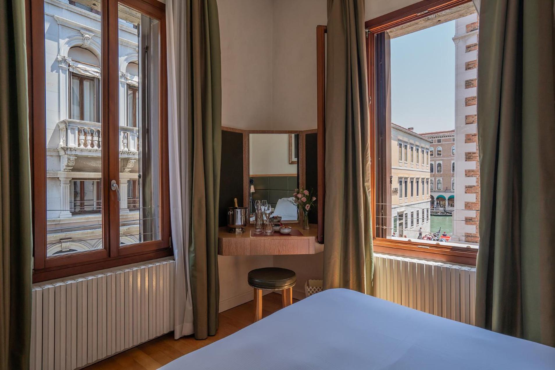 Residenza San Marco " La Padrona" photo 2