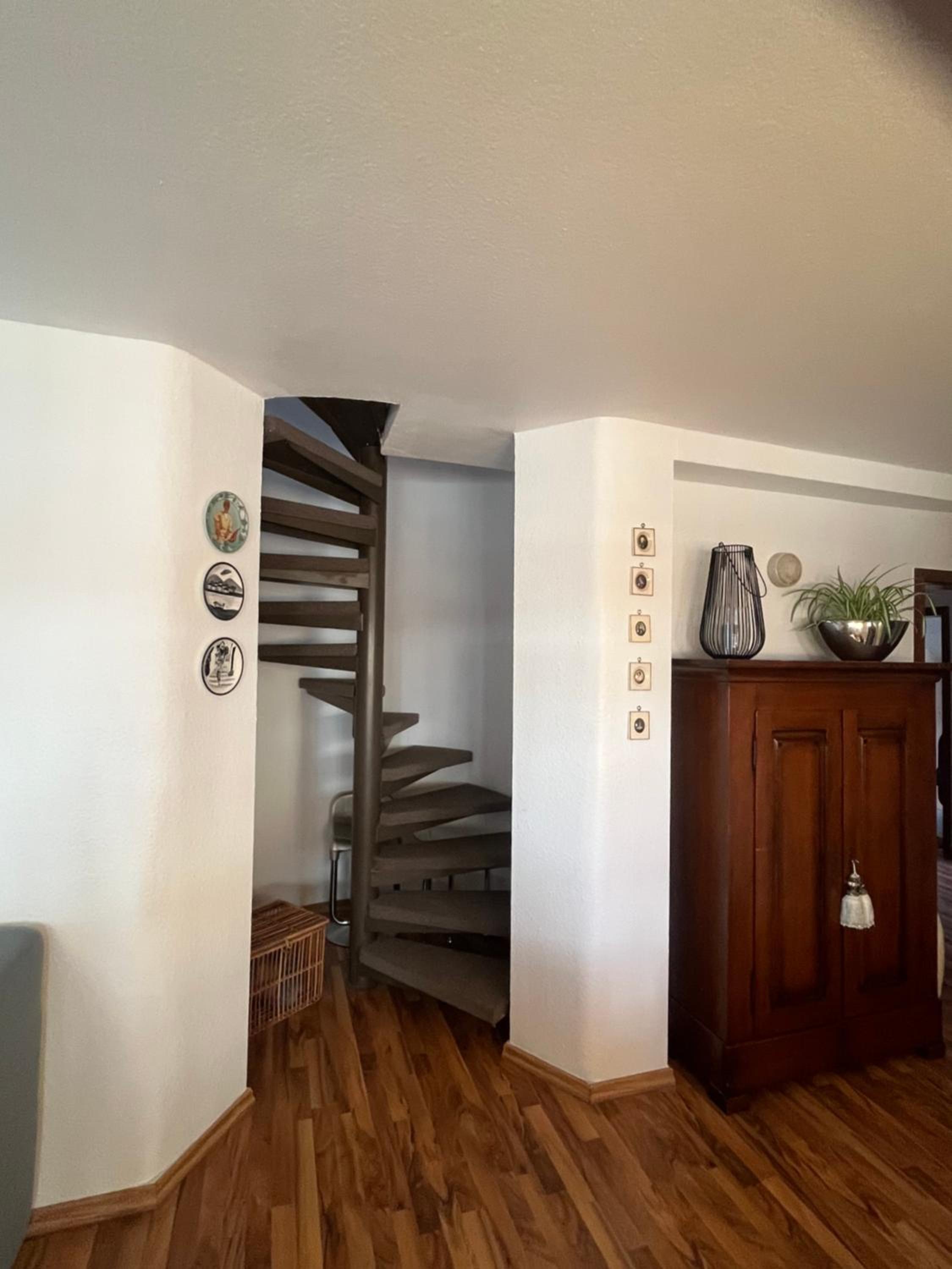 Xantener Ferienhaus Europaplatz 2