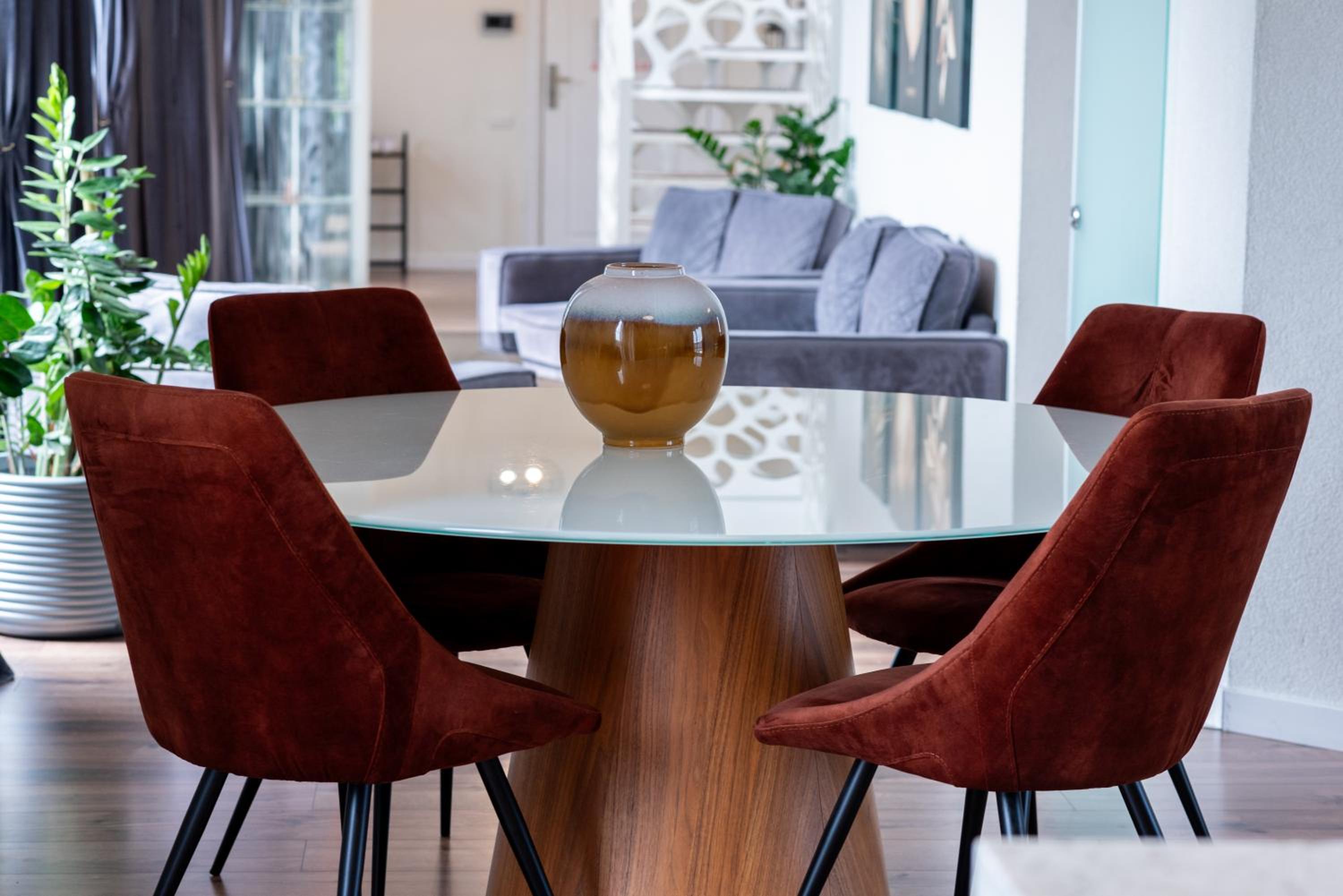 Hotel Thome Vlaicu170 Jacuzzi