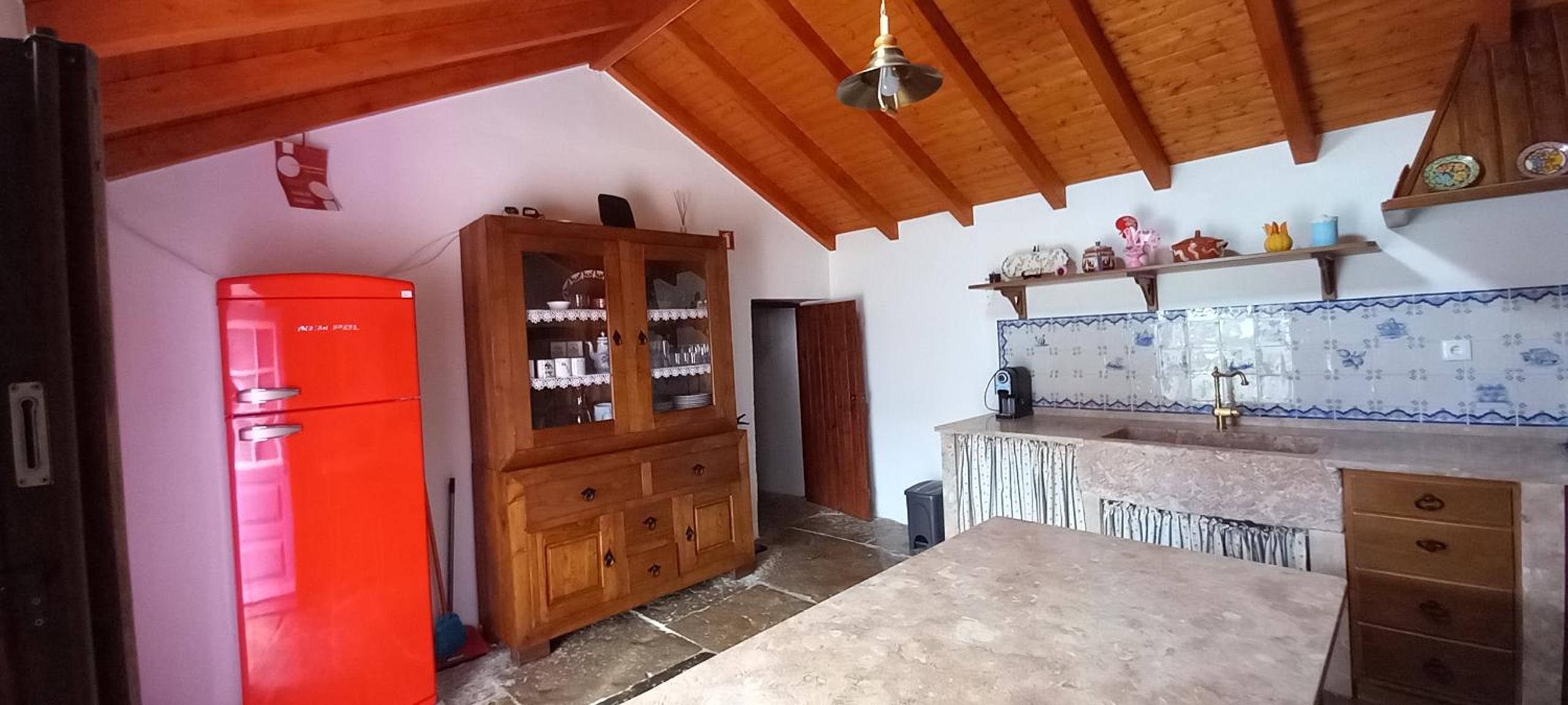 Casa das bonecas view 3