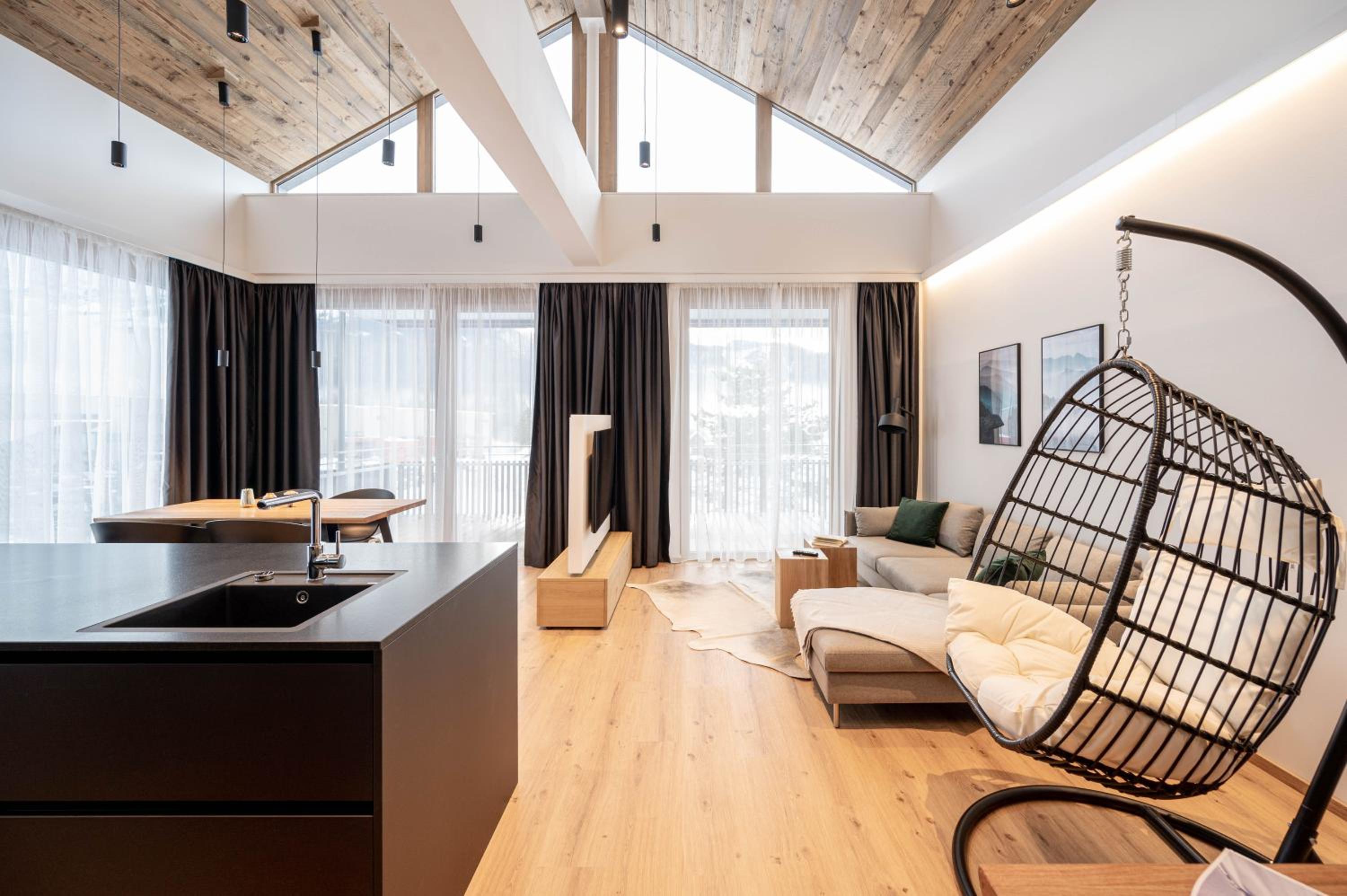 GRIMMINGlofts