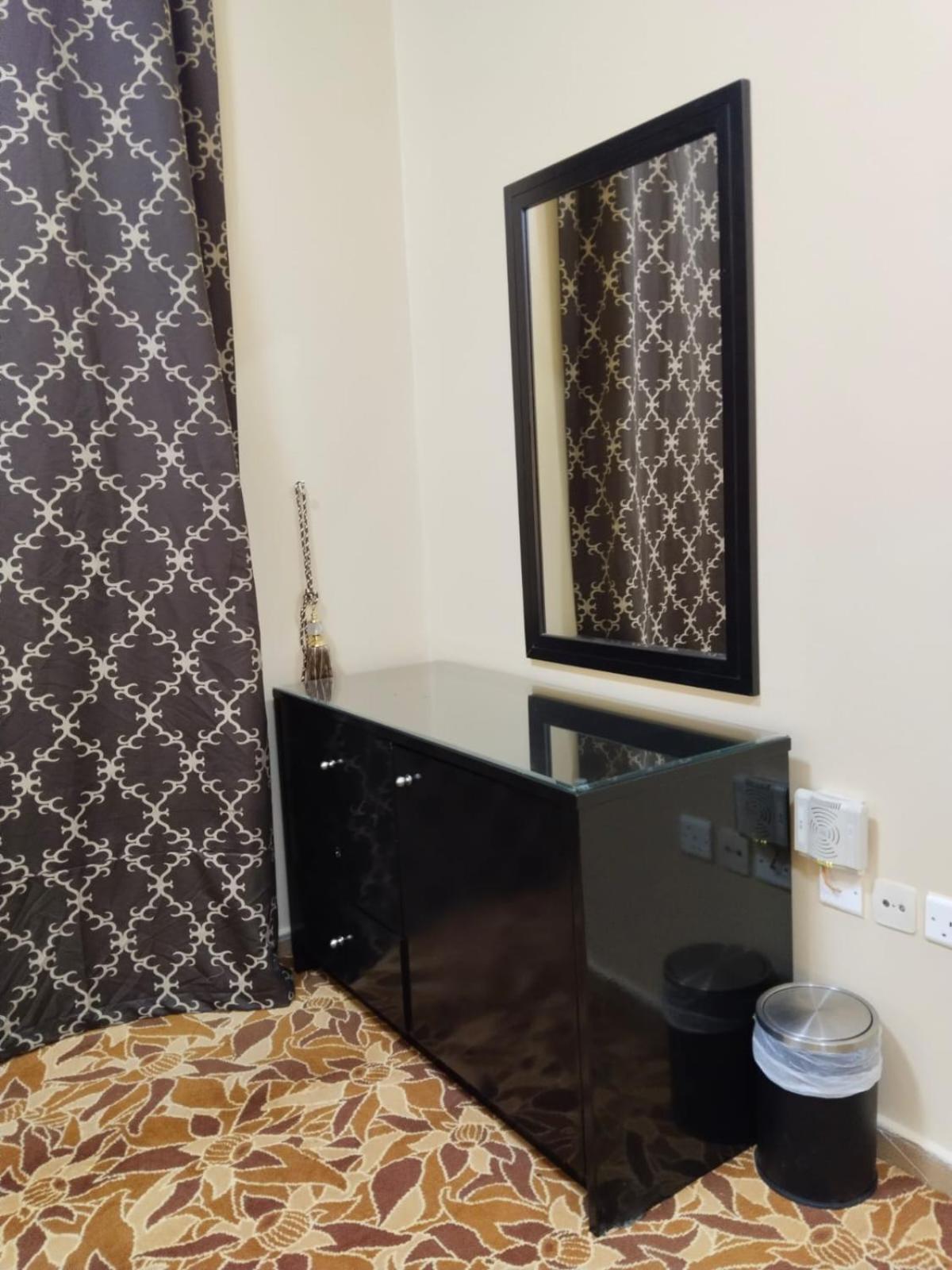 Al Massa Hotel Apartments 1, photo 11