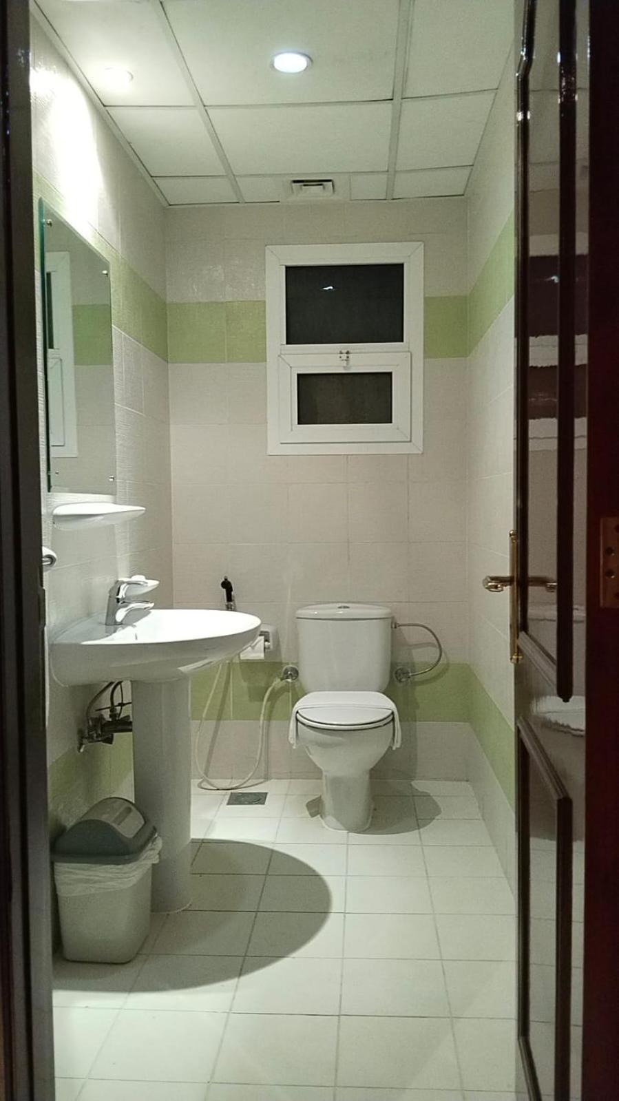 Al Massa Hotel Apartments 1, photo 10