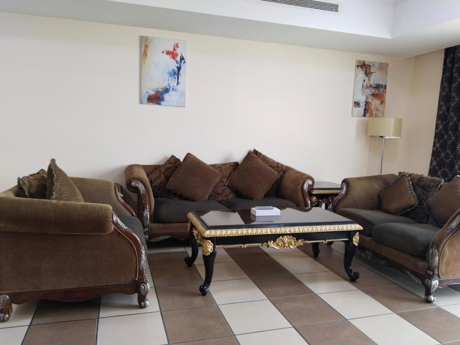 Al Massa Hotel Apartments 1, photo 23
