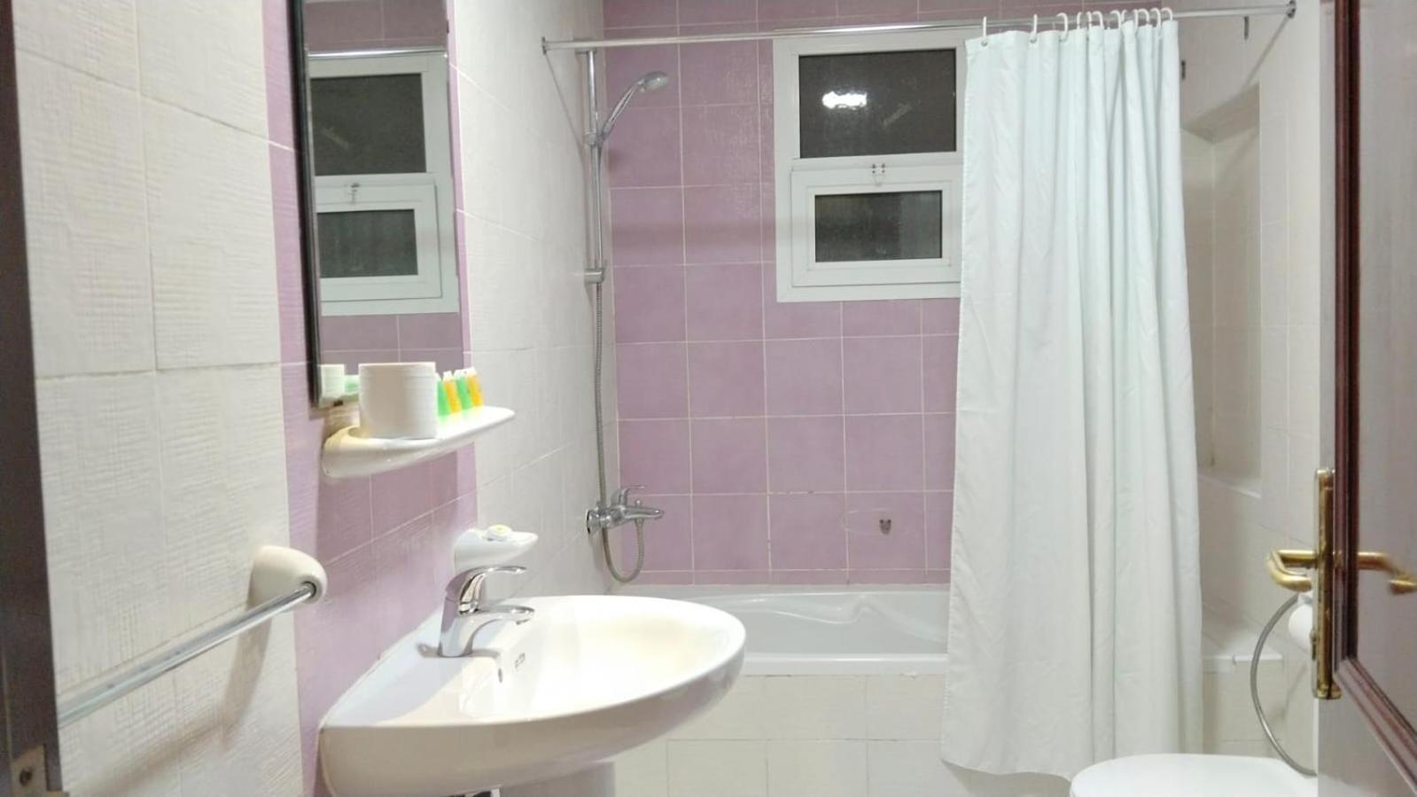 Al Massa Hotel Apartments 1, photo 50