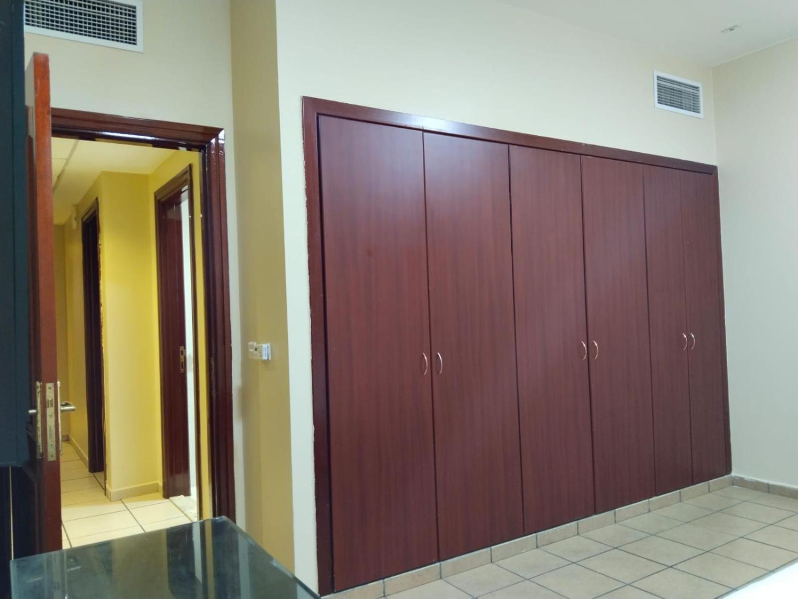 Al Massa Hotel Apartments 1, photo 58
