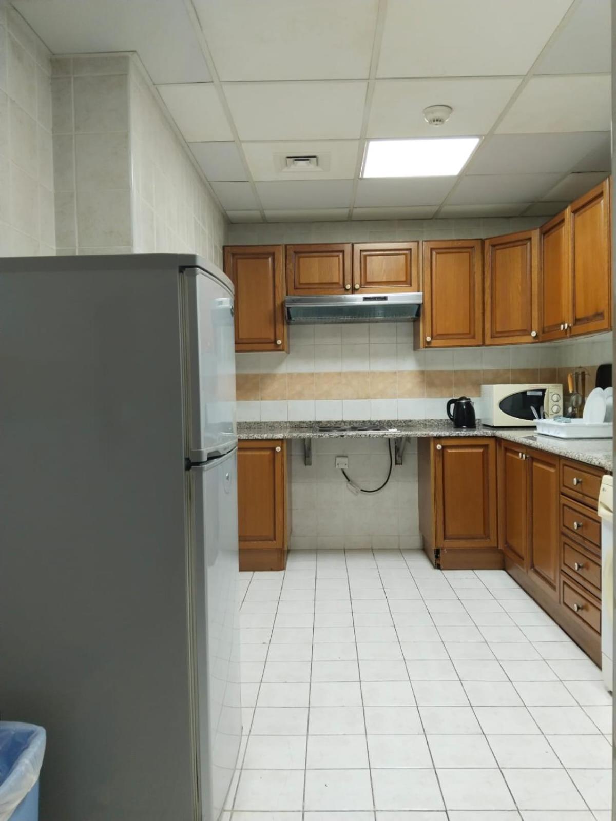 Al Massa Hotel Apartments 1, photo 27