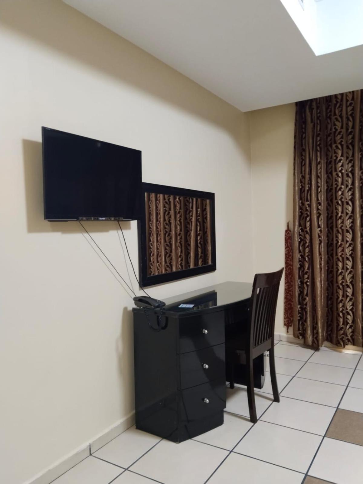 Al Massa Hotel Apartments 1, photo 43