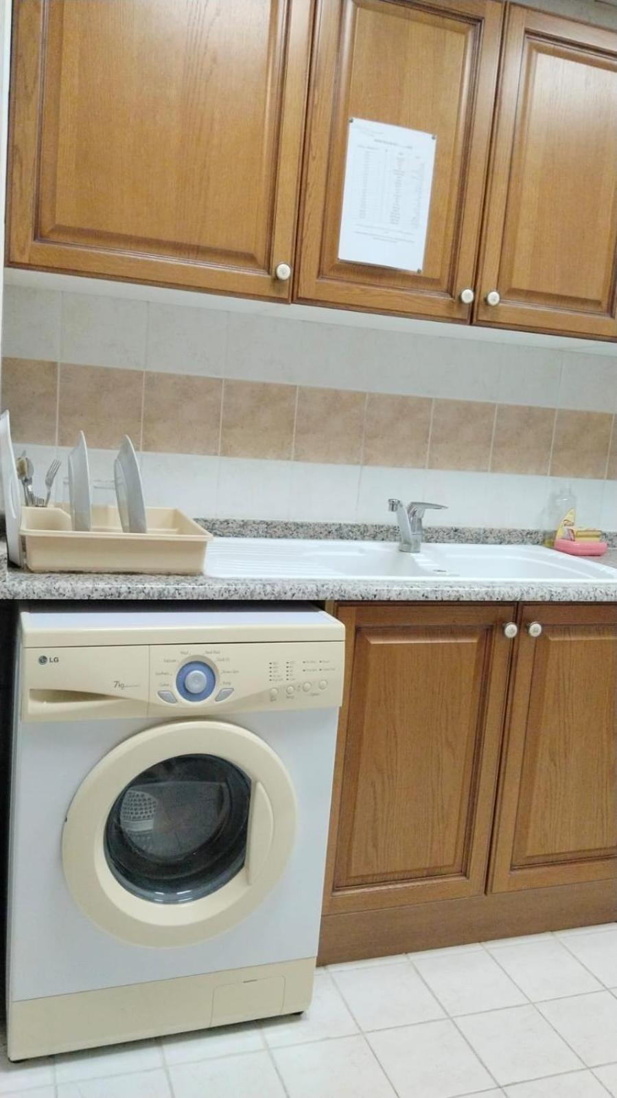 Al Massa Hotel Apartments 1, photo 5