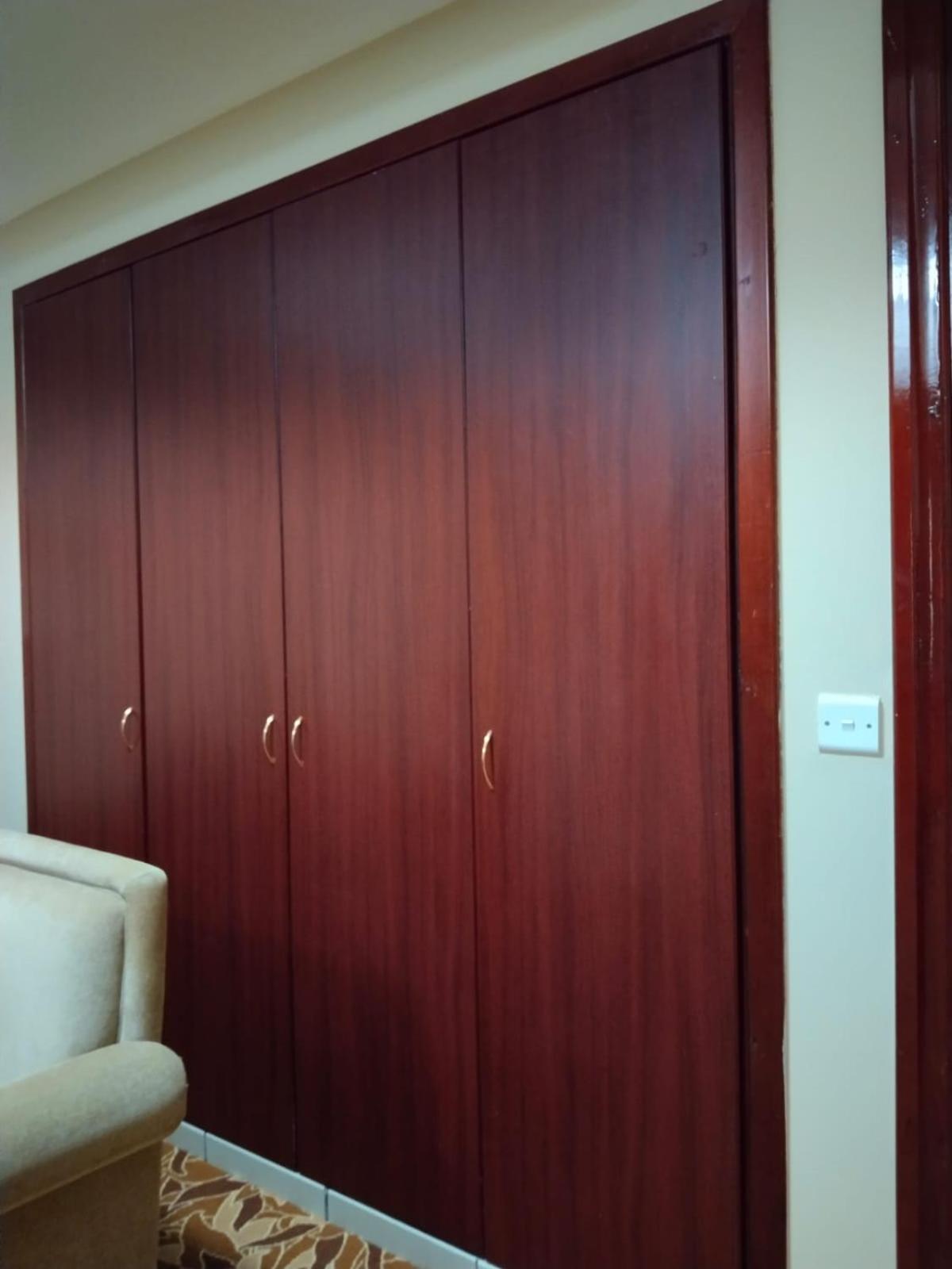 Al Massa Hotel Apartments 1, photo 52