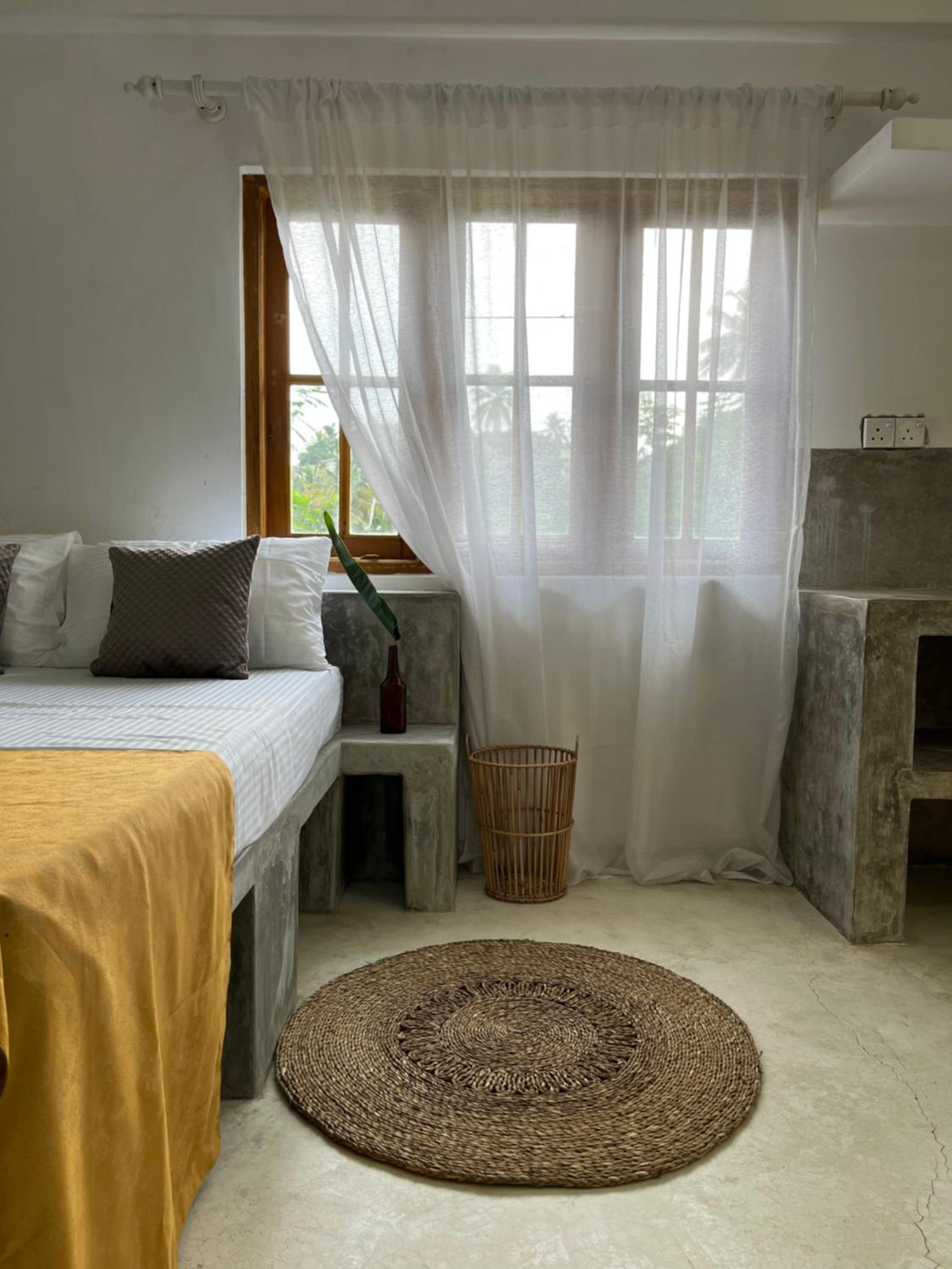 Kandy Living Homestay