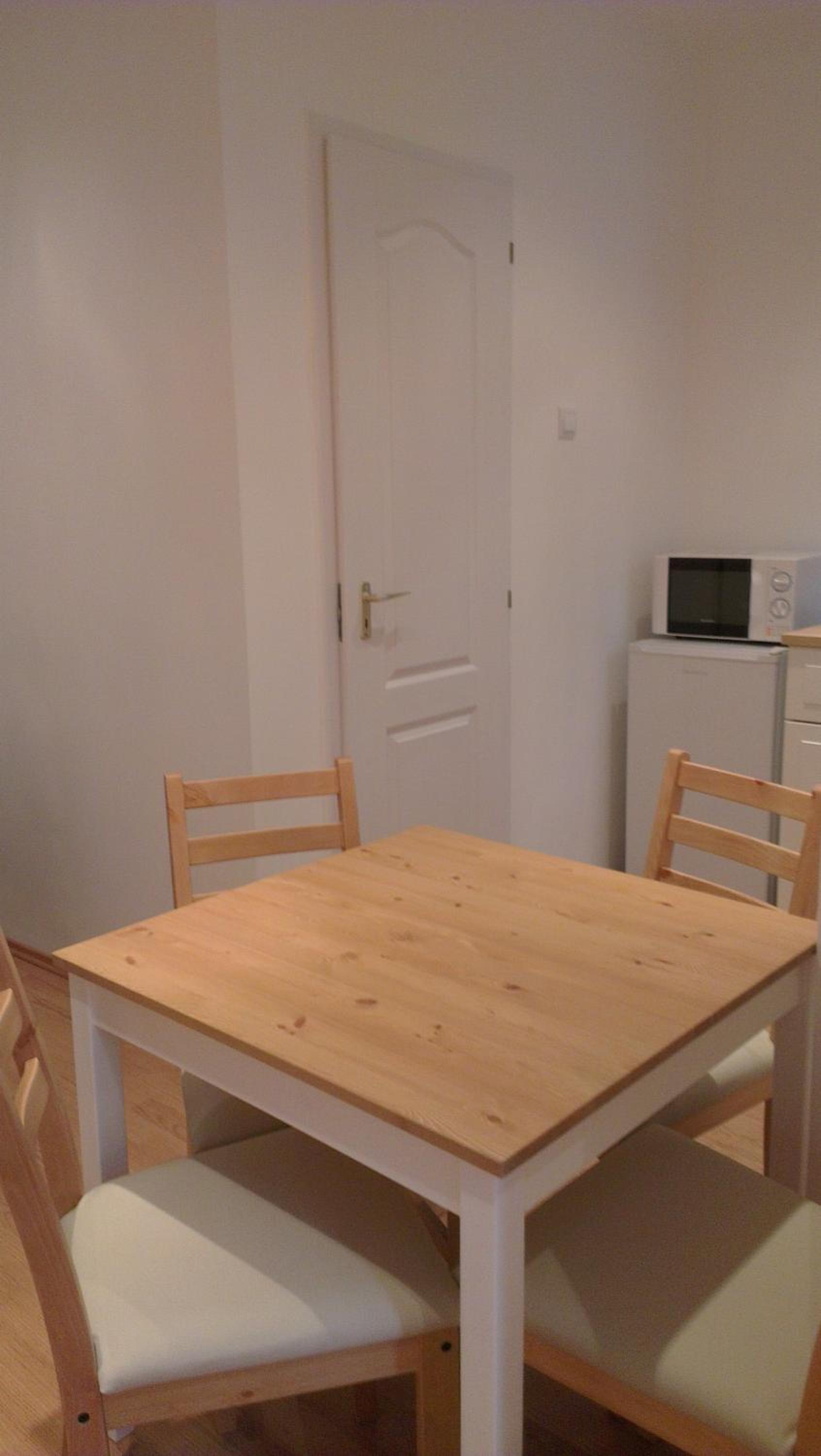 Apartman 4 You Westend view 5
