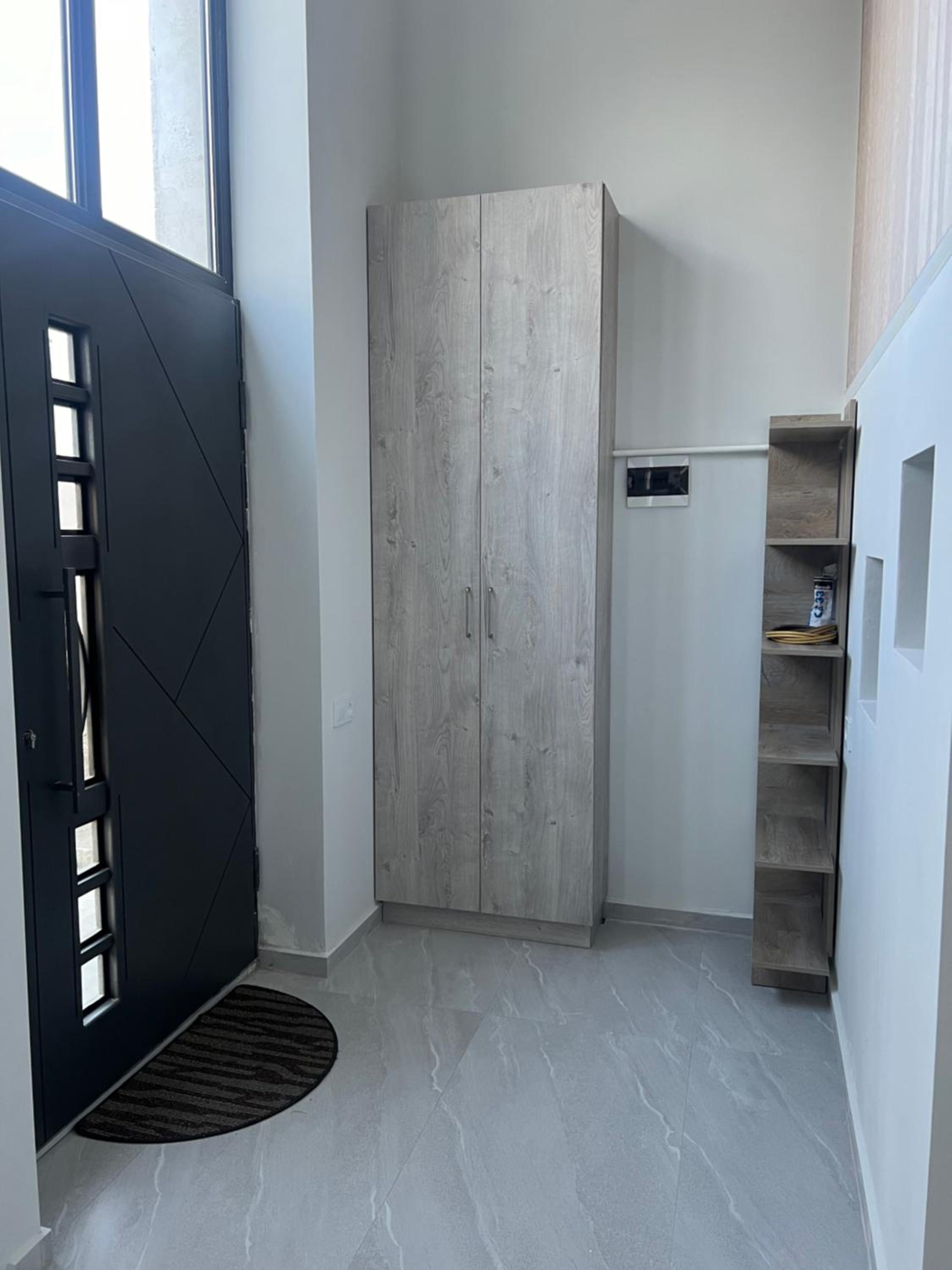 Loft house close to Yerevan