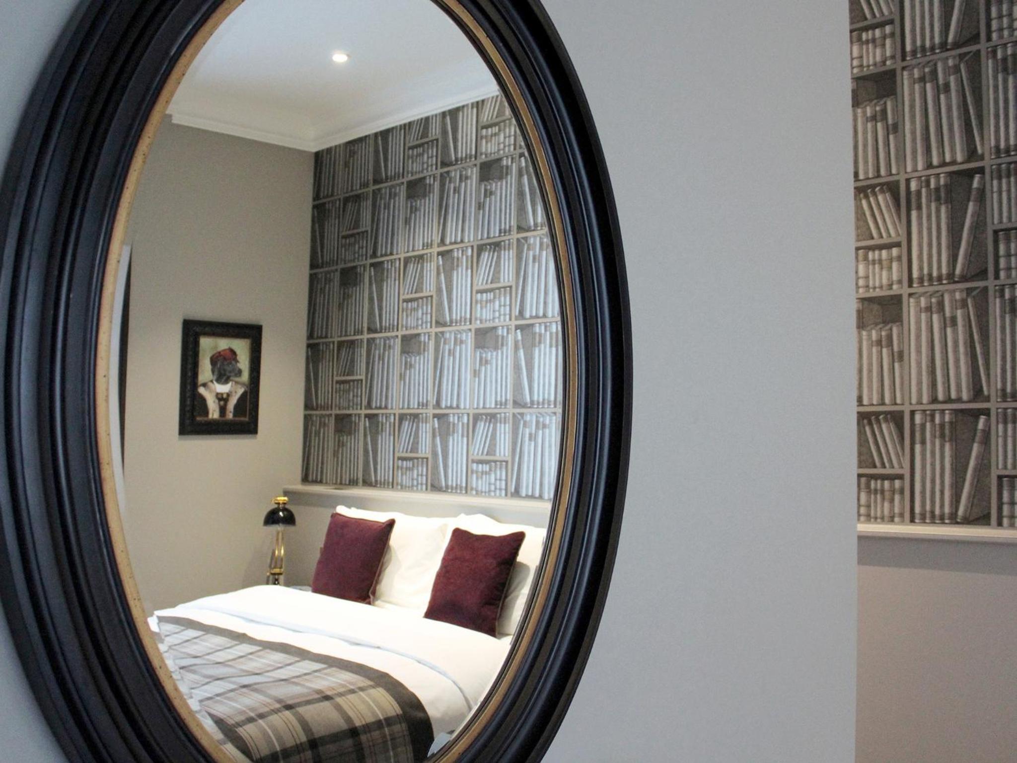 The One Tun Pub & Rooms photo 5